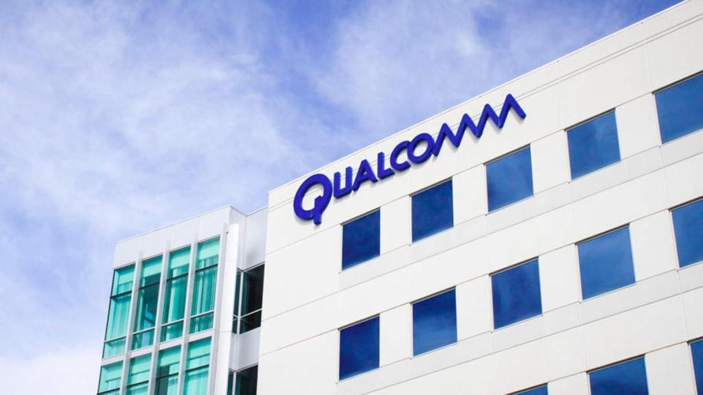 El 5G llegará a estas marcas de la mano de los modems de Qualcomm
