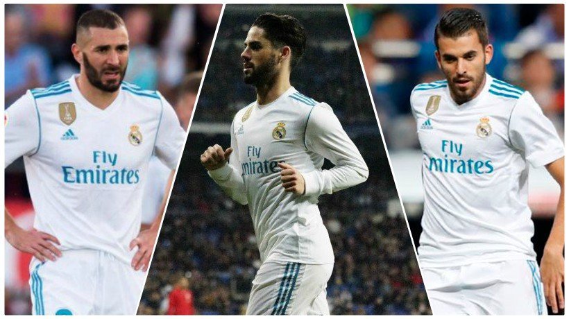 Cinco noticias que deberías conocer antes de comer: 08 de febrero