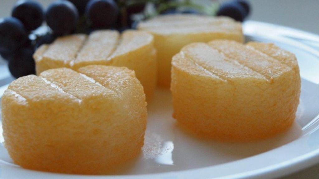 El queso quargel que provocó varios muertos en Centroeuropa.