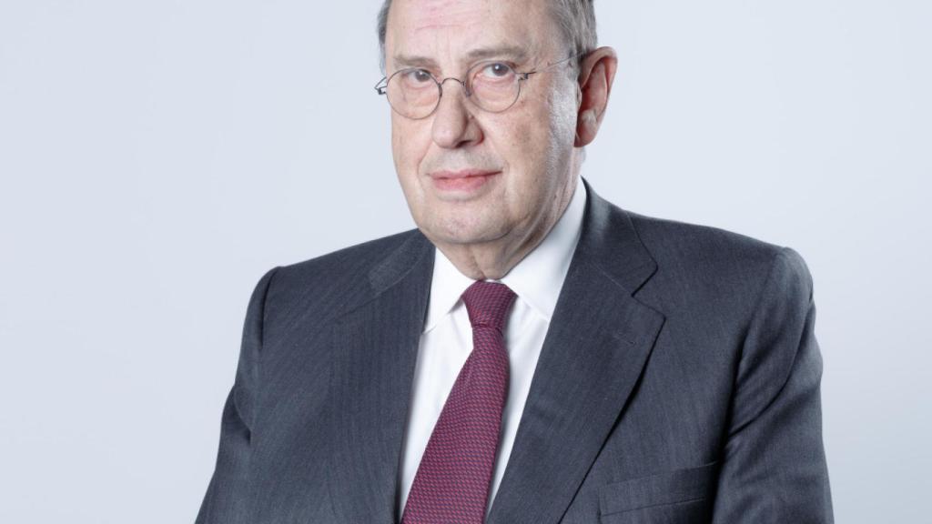 laSexta se calla la investigación ordenada a Mauricio Casals, directivo de Atresmedia