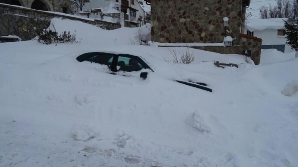 nevadona villanueva de la tercia leon (3)