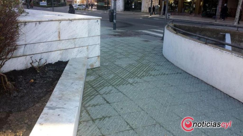 zamora fuente marina upl