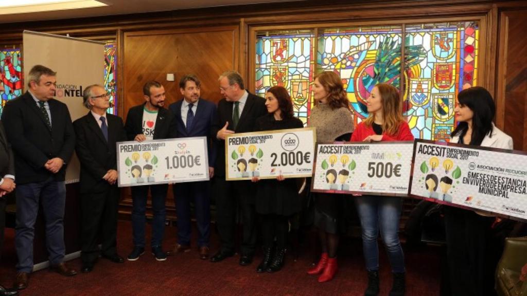 Premios Emprendedores2