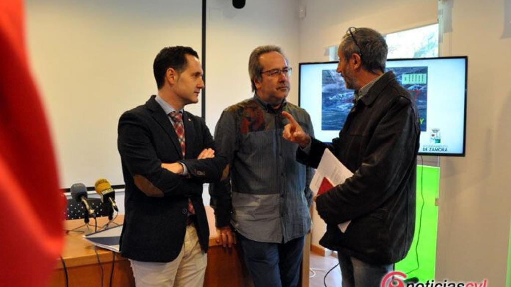 zamora ayuntamiento aquona reforestacion (2)