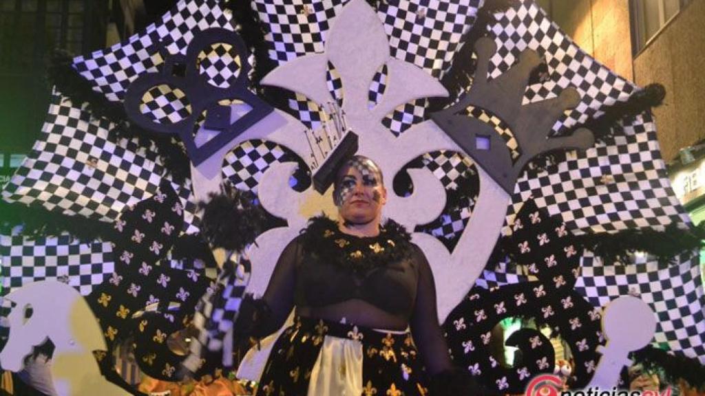 zamora carnaval (34)