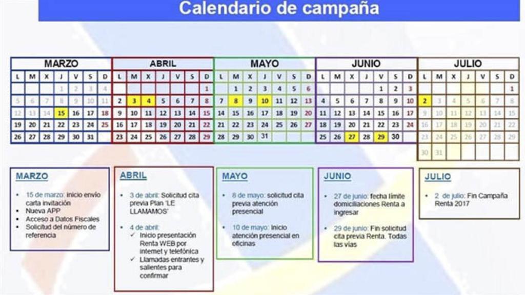 Regional-calendario-declaracion-renta