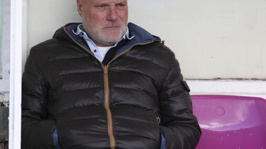 salmantino vs becerril (76)