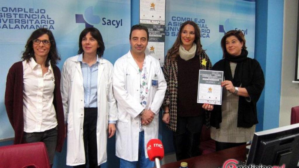 hospital-enfermedades-raras