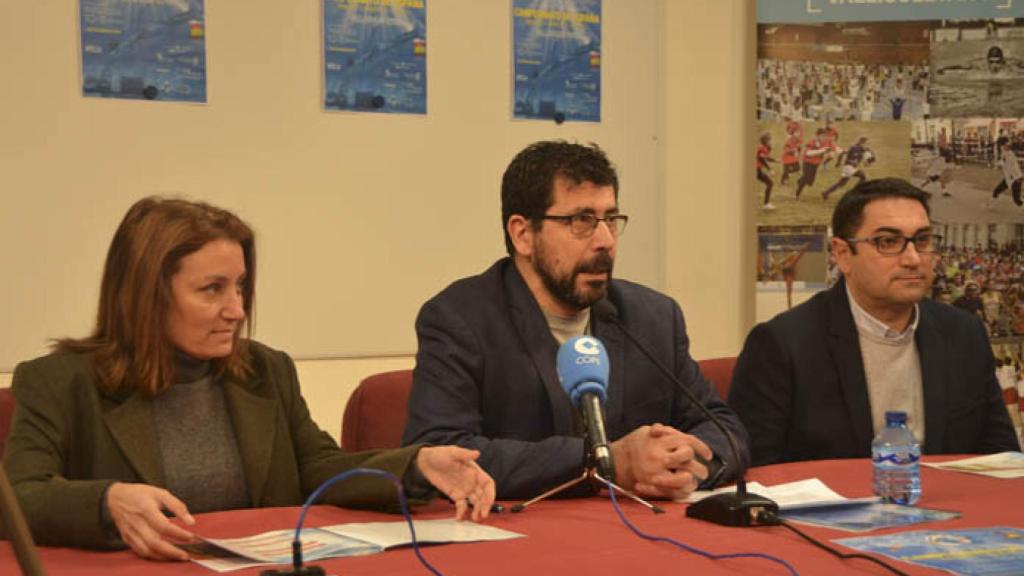 Valladolid-bustos-socorrismo-salvamento
