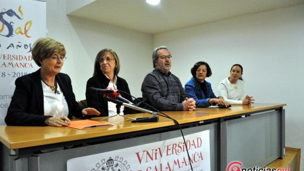 zamora campus viriato dia ciencia mujer (1)