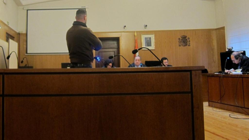 tribunal europa press