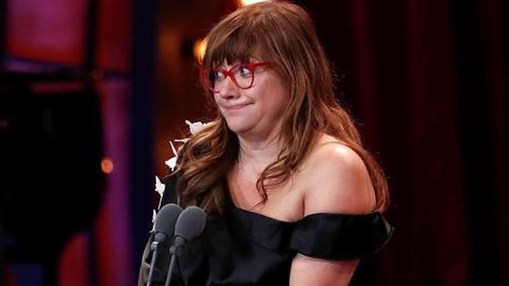 ¿Te crees muy culto? Demuéstralo en nuestro test semanal