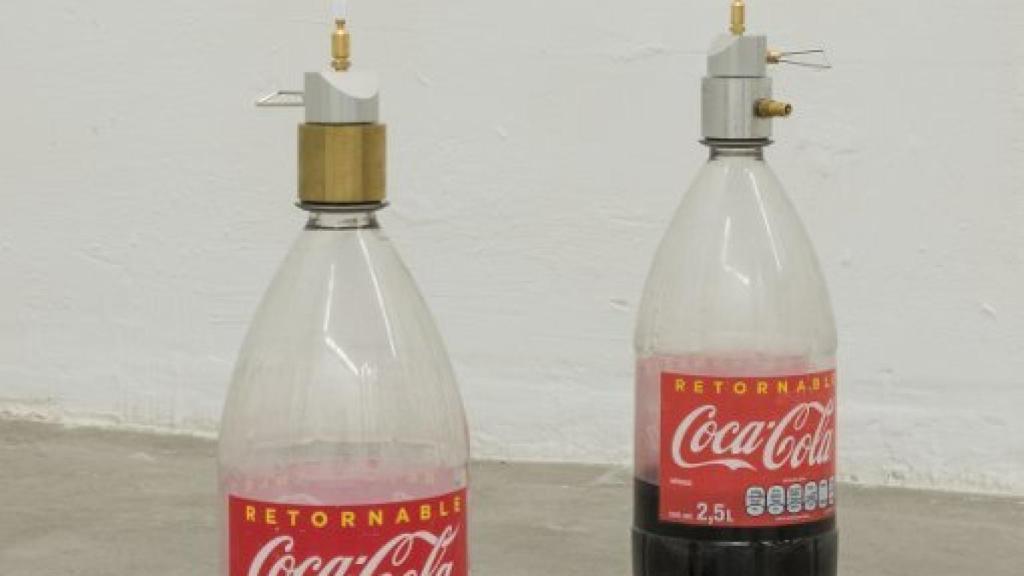 Image: Cadáver exquisito