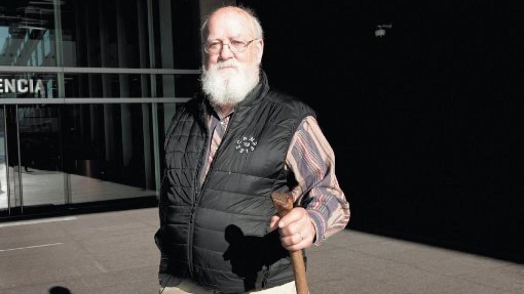 Image: De las bacterias a Bach. La evolución de la mente