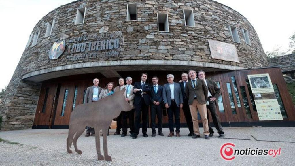 zamora-sanabria-congreso-lobo 4