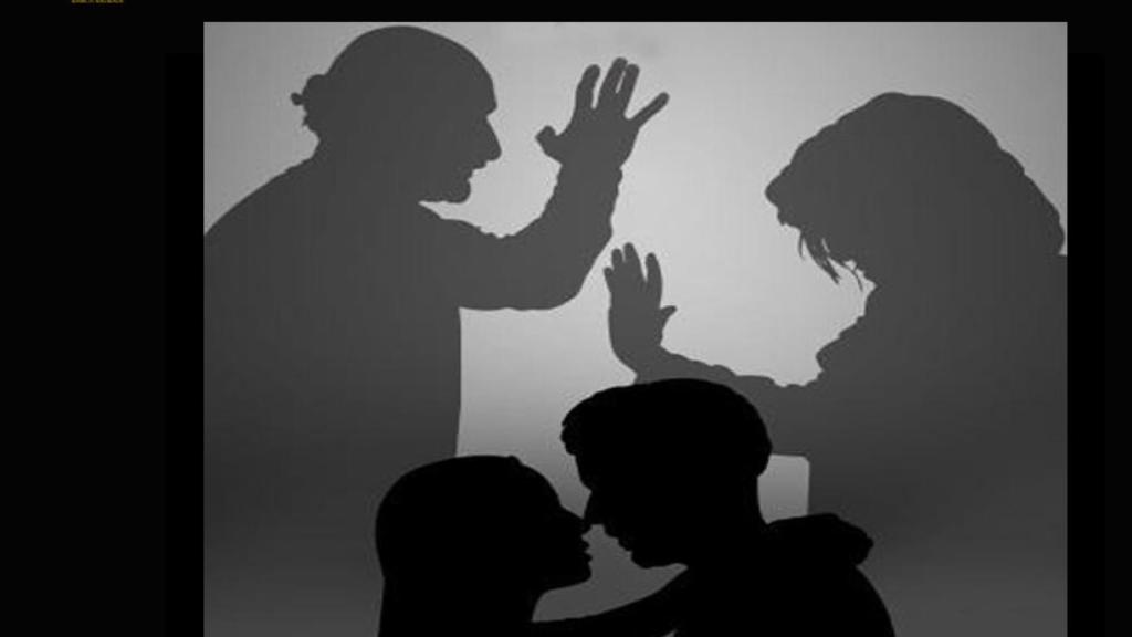 C esfinge teatro verbo amar