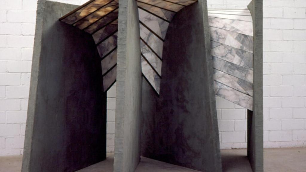 valladolid-cultura-escultura-pintura