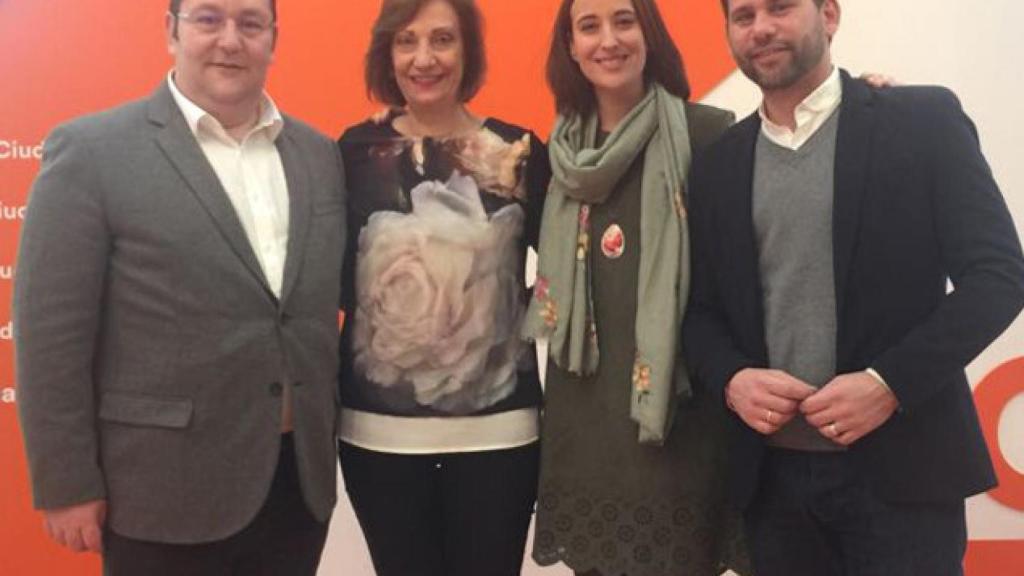 Valladolid-ciudadanos-pilar-vicente-elecciones