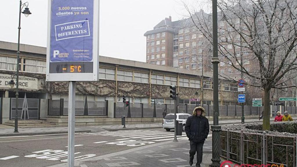 valladolid-frio-invierno-navidad-10