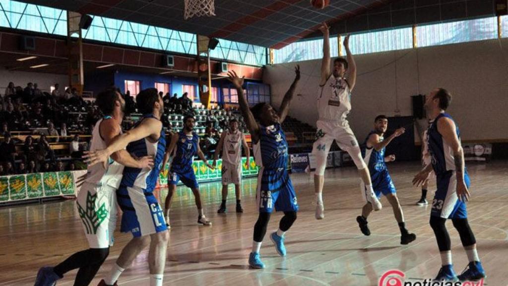 zamora cb zamora hospitalet (1)