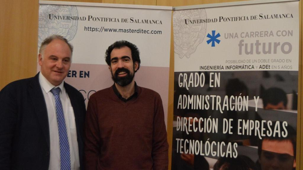 alfonso delgado upsa