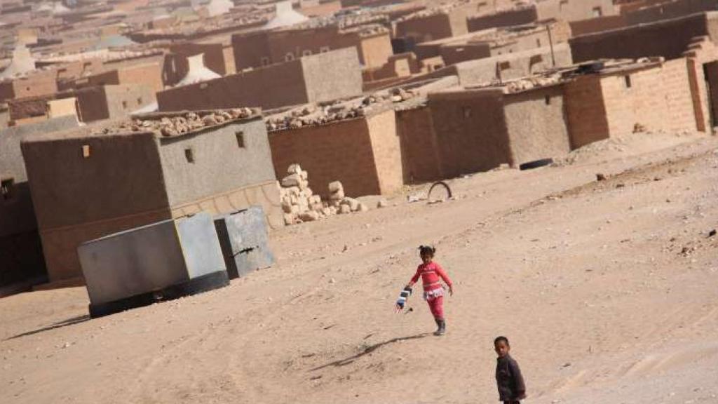 campos-de-refugiados-saharauis