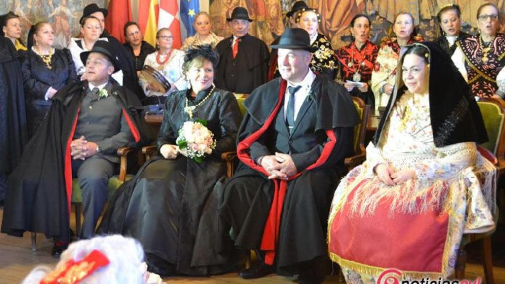 zamora toro boda carnaval (29)