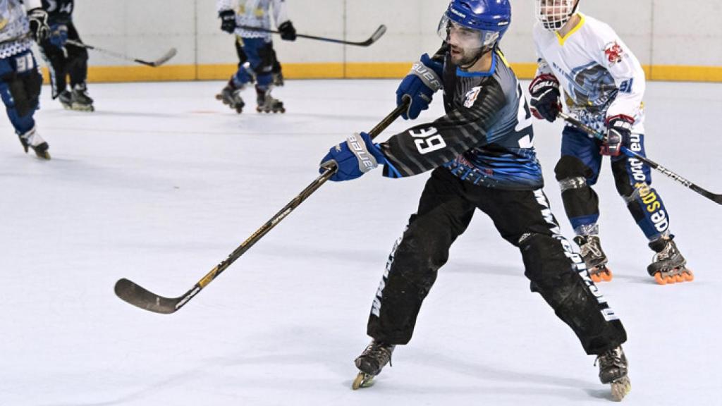 Valladolid-hockey-cplv-sant-andreu