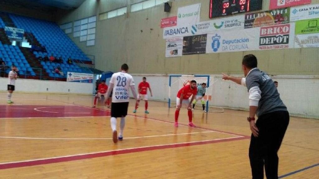 zamora fs oparrulo ferrol 01