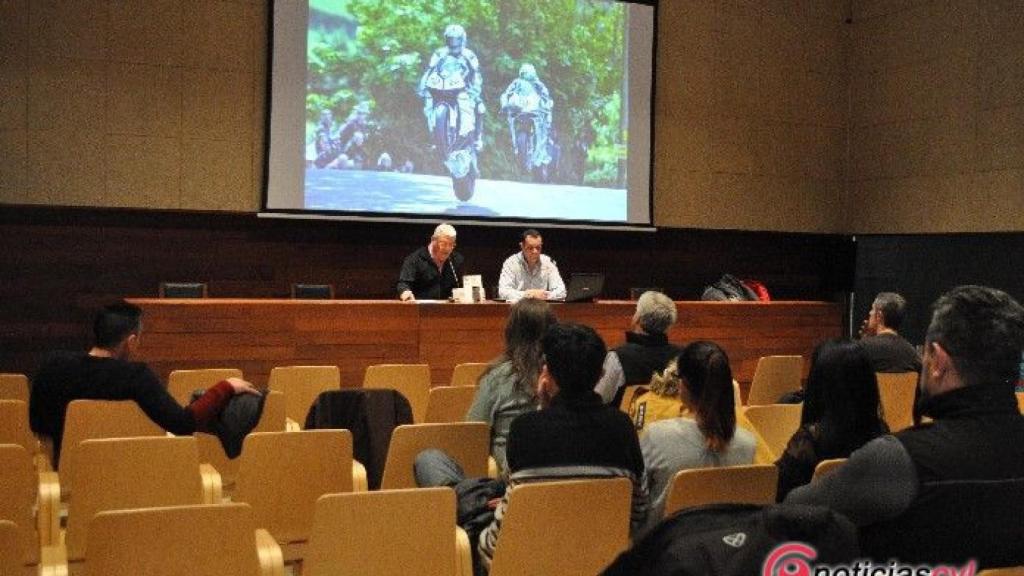 zamora amz mes de la moto foro 2