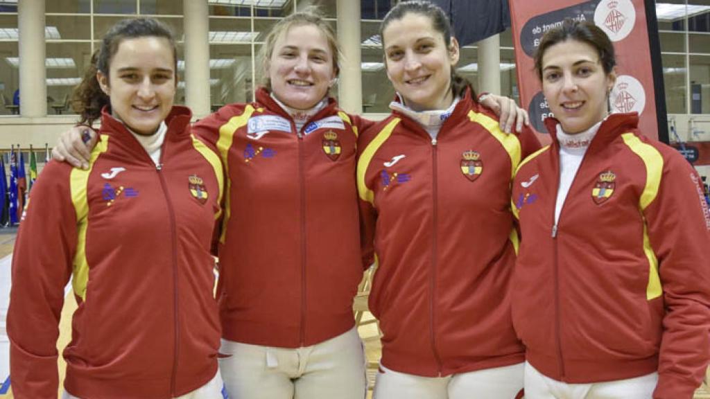 Valladolid-kiskapusi-esgrima