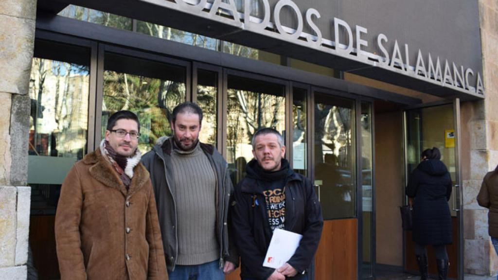 de-la-mora-juzgados-zarapic