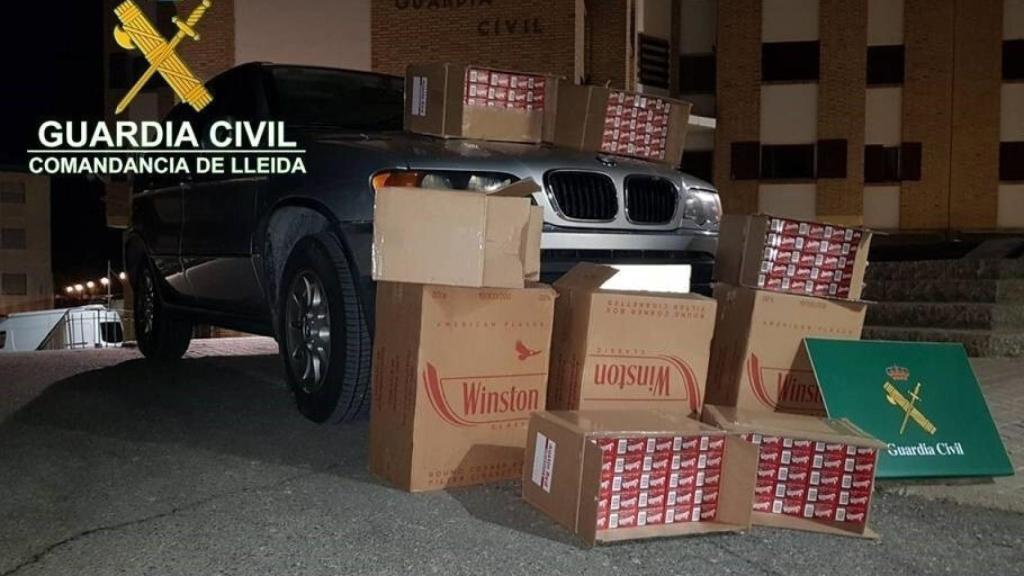 tabaco salmantino cataluna