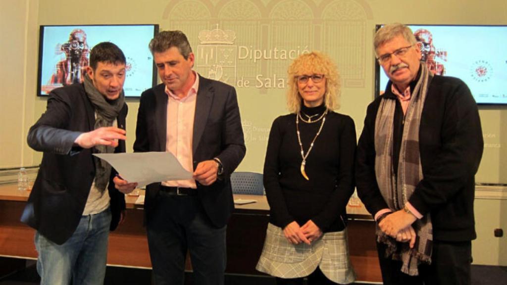 filmoteca-diputacion