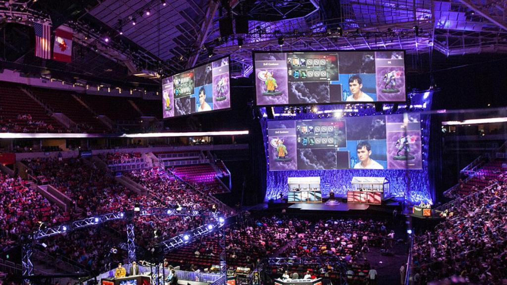 Honor crea su propio torneo de videojuegos junto con Gameloft