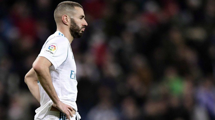 Cinco noticias que deberías conocer antes de comer: 12 de febrero