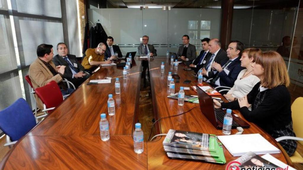 Junta-Directiva-de-Vitartis