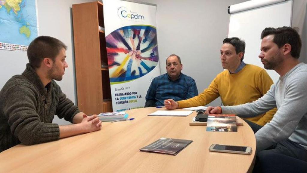 CIUDADANOS-COHESION-SOCIAL