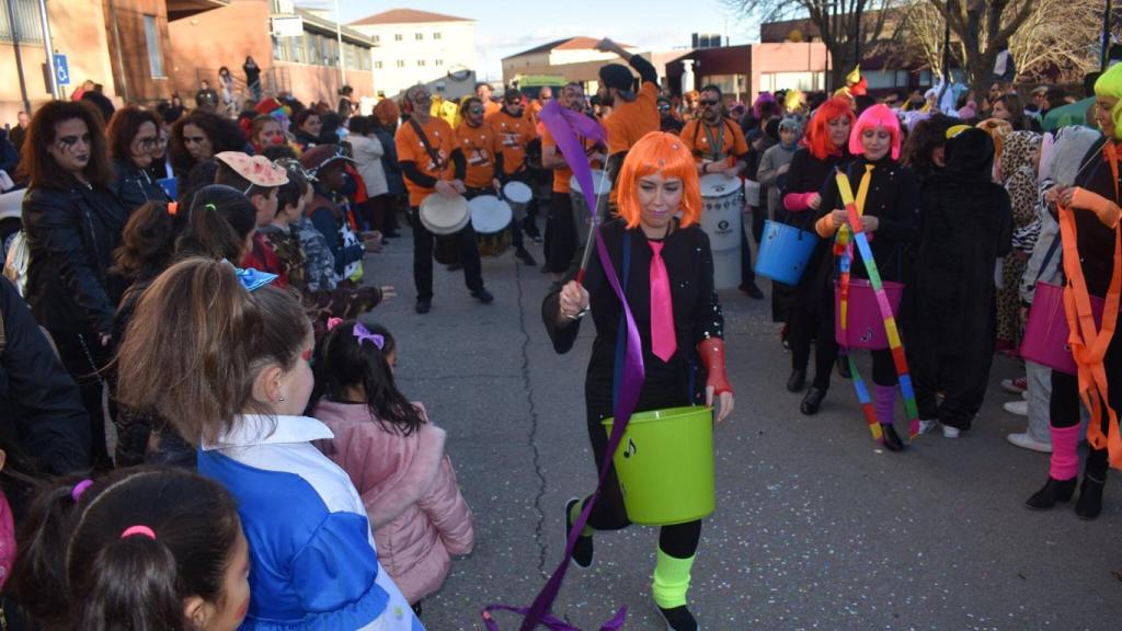 locatucada guijuelo 24