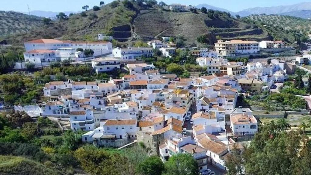 El cadáver presentaba 30 puñaladas.