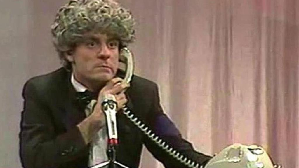 Este es el origen de la superstición del Martes 13