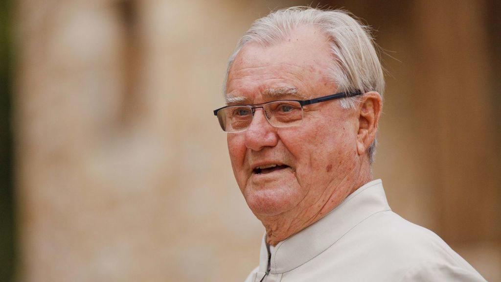 Enrique de Dinamarca.