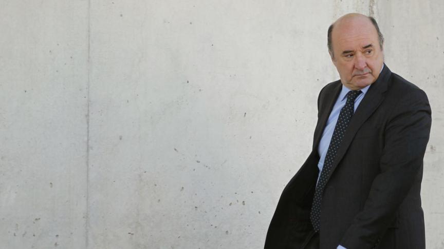 Beltrán Gutiérrez.