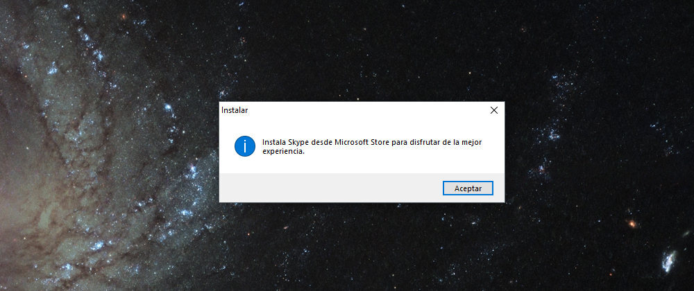 skype tienda windows 1