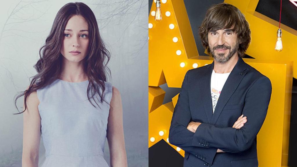 Confirmado: Telecinco sustituye 'La Verdad' por más 'Got Talent'