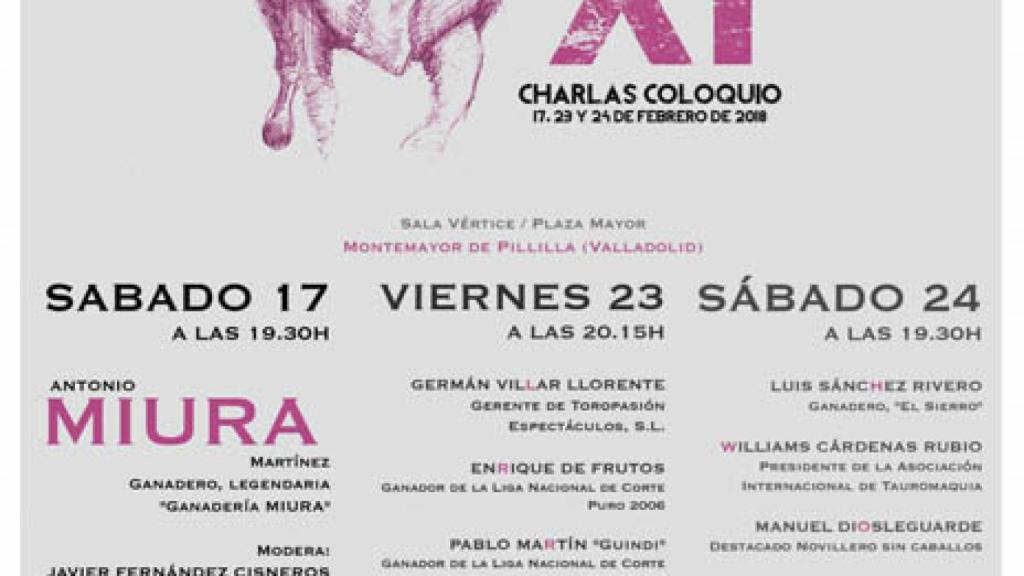 Valladolid-montemayor-la-empalizada