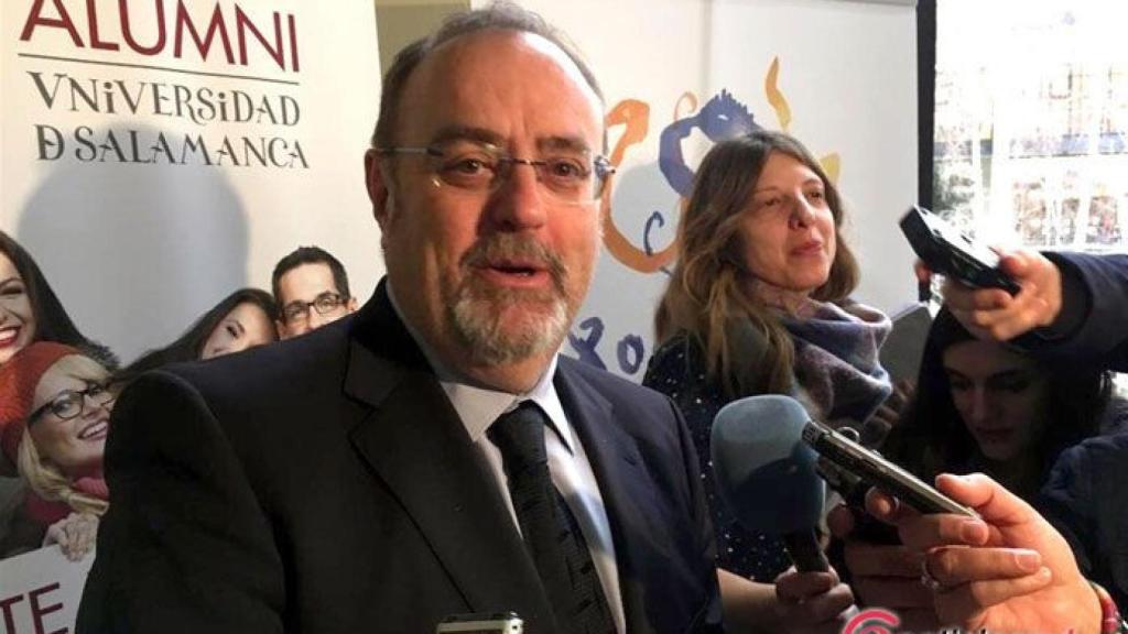 fernando-rey-en-salamanca