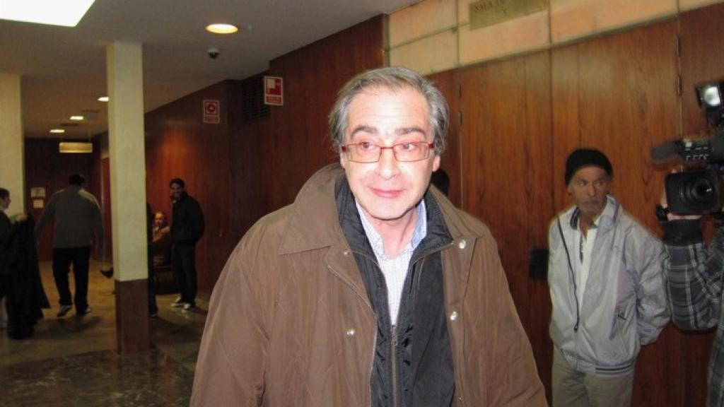 garcia coca juicio pgou valladolid 1