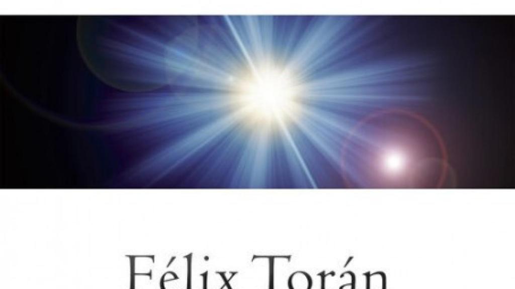 mas alla de la materia felix toran