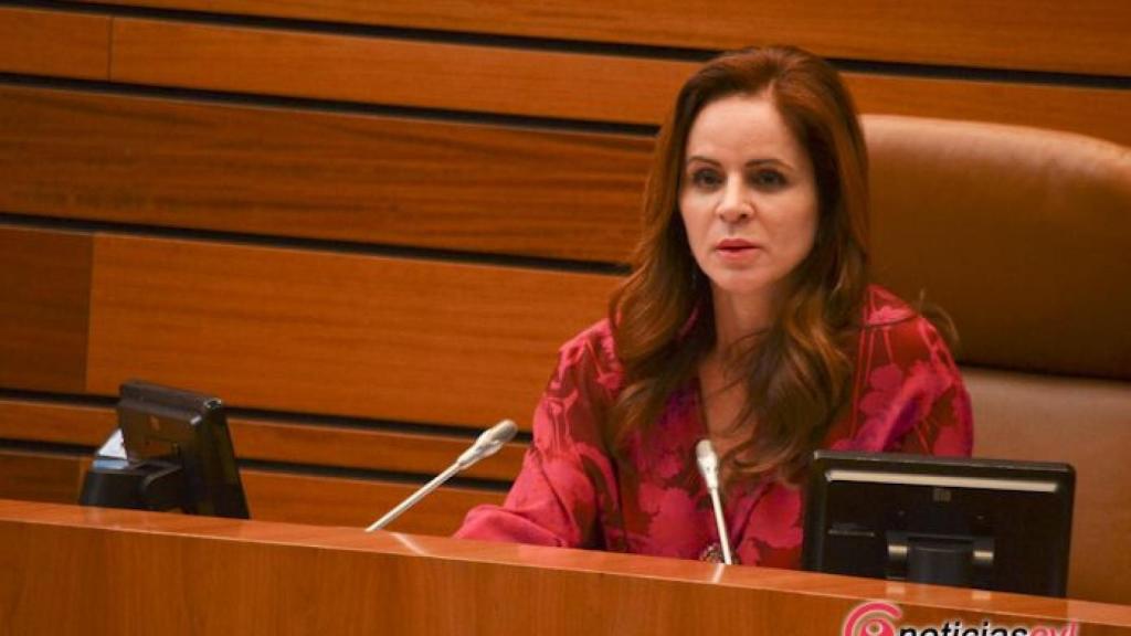 Valladolid-pleno-cortes-sesion020